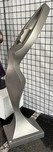 Boris Kramer Fine Art Boris Kramer Fine Art Carpe Diem 60